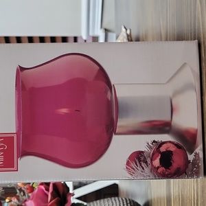 Candle Holder